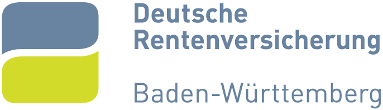 Deutsche Rentenversicherung