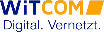 WitCOM
